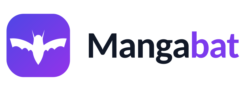 Mangabat