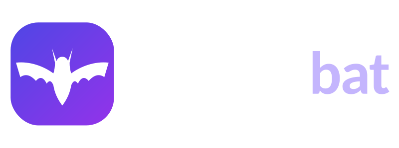 Mangabat