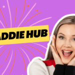 BaddieHub