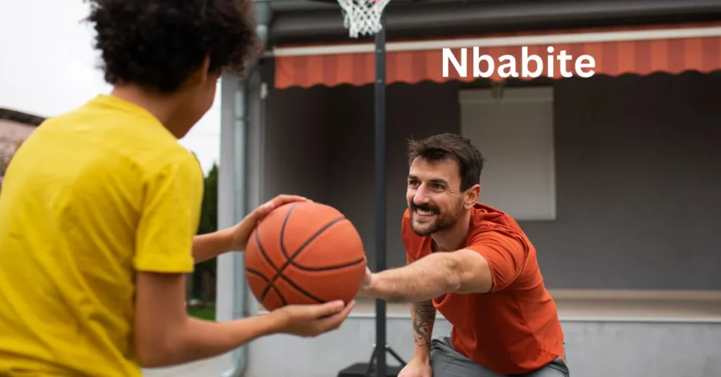 NBABite