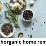 WellHealthOrganic Home Remedies Tag