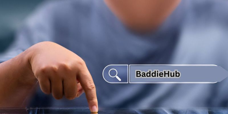 Baddiehub