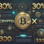 Crypto30x.com