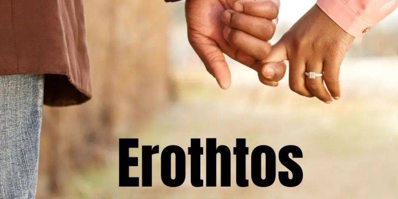 Erothtos