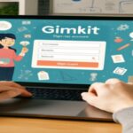 Gimkit Host