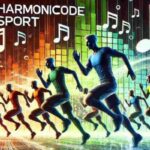 Harmonicode Sport