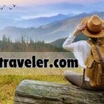 Hoptraveler.com