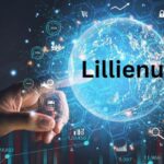 Lillienu