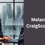 Melanie from CraigScottCapital