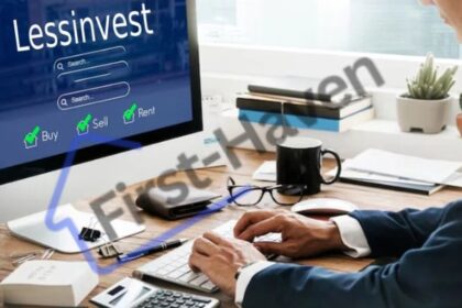 lessinvest.com