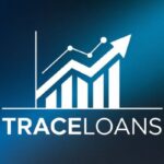 traceloans.com