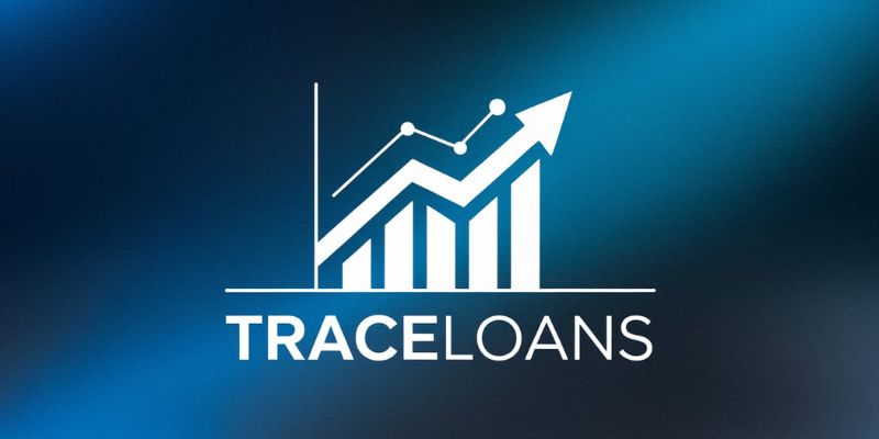 traceloans.com