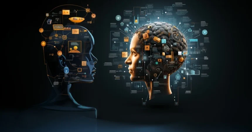 Social Engineering Attacks