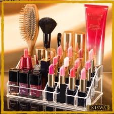 Bridal Makeup Styles for Different Wedding Themes