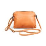 Crossbody Bags Australia