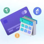 Instant Payment Processor