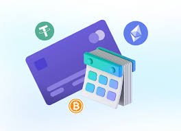 Instant Payment Processor