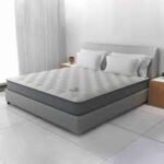 Intelligent Mattress