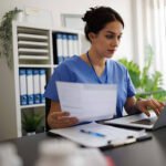 Behavioral Health Billing Services