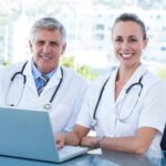 OB/GYN Billing Services in Maine