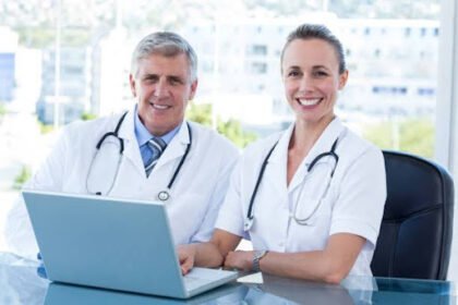 OB/GYN Billing Services in Maine