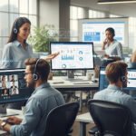 Hosted Phone System uk