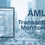 Linking Transaction Monitoring