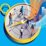 Next-Gen Media Intelligence