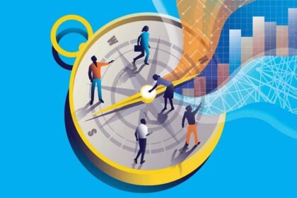 Next-Gen Media Intelligence