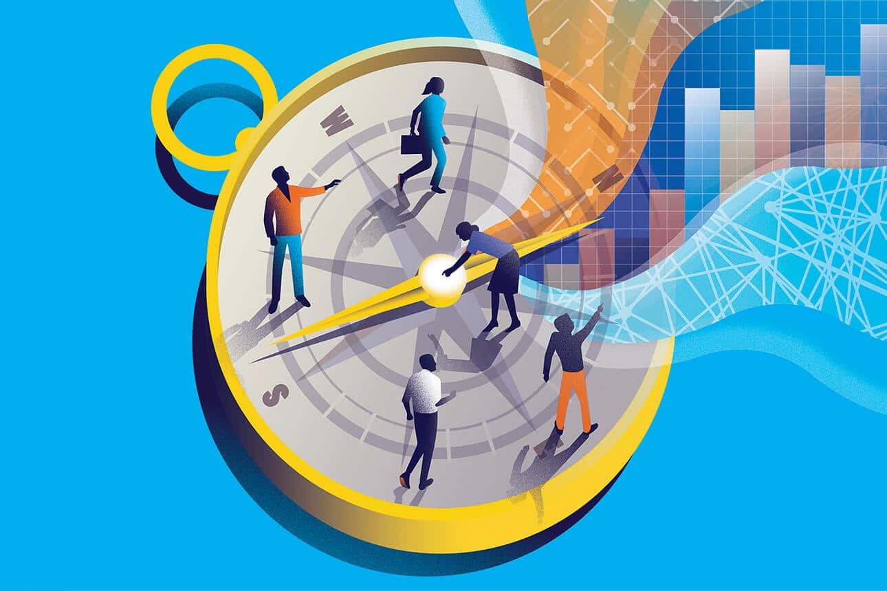 Next-Gen Media Intelligence