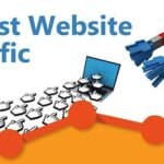 Skyrocket Your Organic Traffic