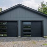Garage Doors Bolton