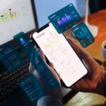 Web Design Improves Mobile Performance Now