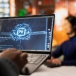 AI Automation Agency For Your Business