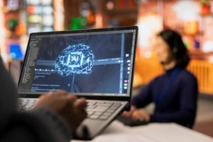 AI Automation Agency For Your Business