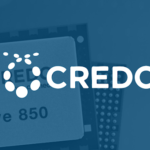 Credo Technology Stock