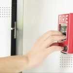 Fire Detection Solutions