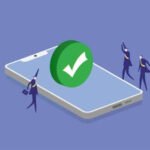 Know Your Business Verification