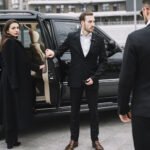 Limo Service