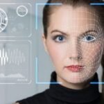 Liveness Detection