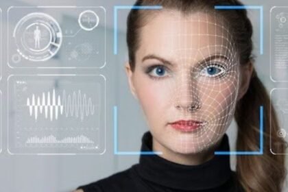 Liveness Detection