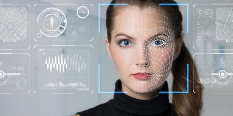 Liveness Detection
