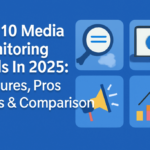 Media Monitoring in 2026