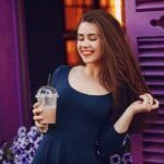 Milkshake Actually Perfect for Adults