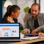 PPC Agency Boosts Results with Smart Ad Campaigns