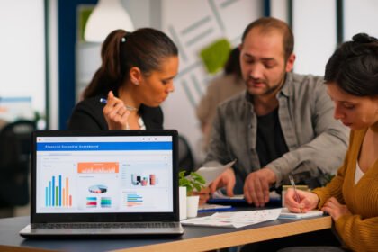 PPC Agency Boosts Results with Smart Ad Campaigns