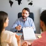 Prepare for a Successful Visa Interview