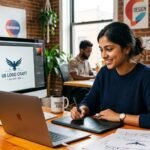 Professional Logo Cost