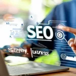 How SEO Improves Your Search Engine Visibility