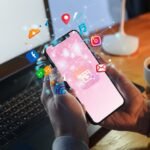 Social Media Growth